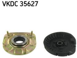 SKF Oporné ložisko pružiacej jednotky SKF VKDC 35627 (VKDC 35627)