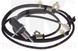 NK Snímač počtu otáčok kolesa NK 295204 (295204)