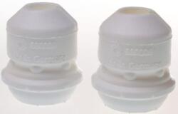 Denckermann Ochranná sada tlmiča proti prachu DENCKERMANN D500015 (D500015)