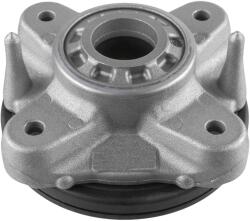 LEMFÖRDER Oporné ložisko pružiacej jednotky LEMFÖRDER 45139 01 (45139 01)