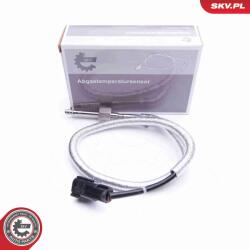 ESEN SKV Snímač teploty výfukových plynov ESEN SKV 30SKV155 (30SKV155)