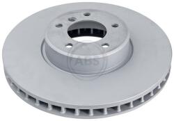 A. B. S Brzdový kotúč A. B. S. 17599 (17599)