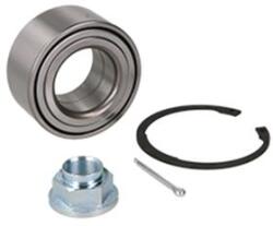 METELLI Lozysko Kola Zestaw Przod (19-8151)