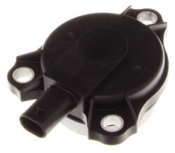 MAXGEAR Riadiaci ventil nastavenia vačkového hriadeľa MAXGEAR 27-1428 (27-1428)