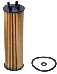 Denckermann Olejový filter DENCKERMANN A211075 (A211075)