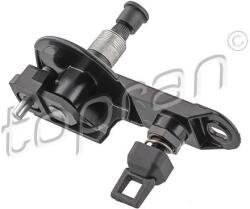 topran Prevodovka stieračov skiel TOPRAN 503 850 (503 850)