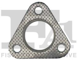 FA1 Tesnenie výfukovej trubky FA1 110-944 (110-944)