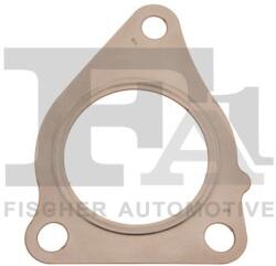 FA1 Tesnenie výfukovej trubky FA1 750-943 (750-943)