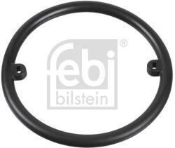 Febi Bilstein Tesniaci krúžok, chladič oleja (mazanie) FEBI BILSTEIN 18776 (18776)