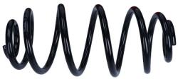 MAXGEAR Pružina podvozku MAXGEAR 60-0728 (60-0728)