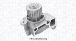 Magneti Marelli Vodné čerpadlo, chladenie motora MAGNETI MARELLI 352316170727 (352316170727)