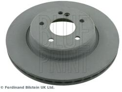 BLUE PRINT Brzdový kotúč BLUE PRINT ADA104330 (ADA104330)