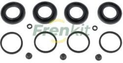FRENKIT Opravná sada brzdového strmeňa FRENKIT 236004 (236004)