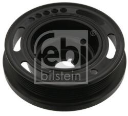 Febi Bilstein Remenica kľukového hriadeľa FEBI BILSTEIN 39183 (39183)