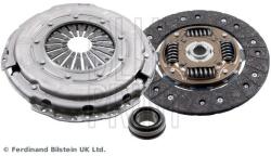 BLUE PRINT Spojková sada BLUE PRINT ADG030203 (ADG030203)