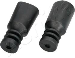 ASHIKA Ochranná sada tlmiča proti prachu ASHIKA 159-01-108 (159-01-108)