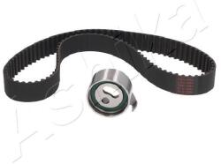 ASHIKA Sada ozubeného remeňa ASHIKA KCT380 (KCT380)