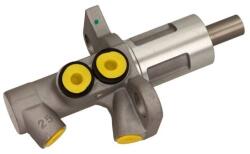MAXGEAR Hlavný brzdový válec MAXGEAR 41-0065 (41-0065)