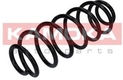 KAMOKA Pružina podvozku KAMOKA 2120278 (2120278)
