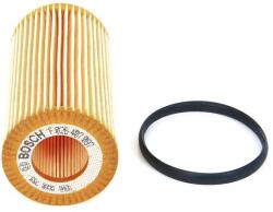 Bosch Olejový filter BOSCH F 026 407 097 (F 026 407 097)