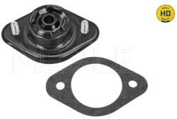 MEYLE Oporné ložisko pružiacej jednotky MEYLE 300 335 9102/HD (300 335 9102/HD)