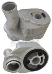 Meat & Doria Chladič motorového oleja MEAT & DORIA 95158 (95158)