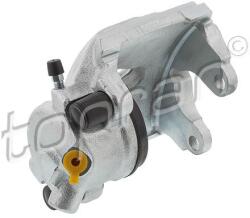 TOPRAN Brzdový strmeň TOPRAN 631 405 (631 405)