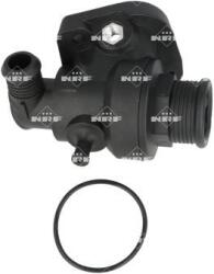 NRF Príruba chladenia NRF 775110 (775110)