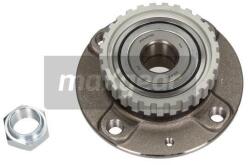 MAXGEAR Súprava ložísk kolesa MAXGEAR 33-0076 (33-0076)