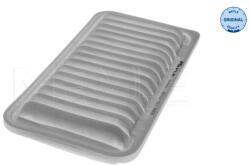 MEYLE Vzduchový filter MEYLE 30-12 321 0006 (30-12 321 0006)