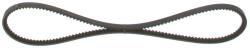 Bosch Klinový remen BOSCH 1 987 947 601 (1 987 947 601)