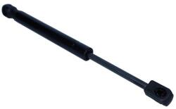 MAXGEAR Pneumatická pružina kufor/ložný priestor MAXGEAR 12-0302 (12-0302)
