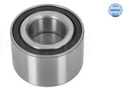 MEYLE Ložisko kolesa MEYLE 214 633 0001 (214 633 0001)