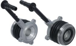 VALEO Centrálna vysúvacia páka spojky VALEO 804521 (804521)