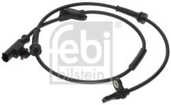 Febi Bilstein Snímač počtu otáčok kolesa FEBI BILSTEIN 198145 (198145)