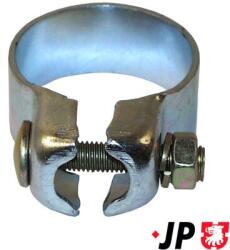JP GROUP Svorka výfukového systému JP GROUP 1121401400 (1121401400)