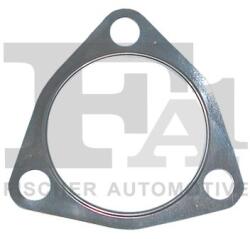 FA1 Tesnenie výfukovej trubky FA1 110-966 (110-966)