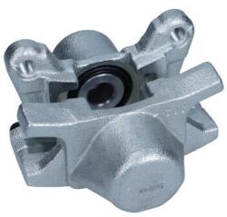 MAXGEAR Brzdový strmeň MAXGEAR 82-0591 (82-0591)