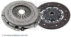 BLUE PRINT Spojková sada BLUE PRINT ADF1230112 (ADF1230112)