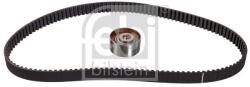 Febi Bilstein Sada ozubeného remeňa FEBI BILSTEIN 47821 (47821)