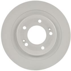 Bosch Brzdový kotúč BOSCH 0 986 479 A47 (0 986 479 A47)