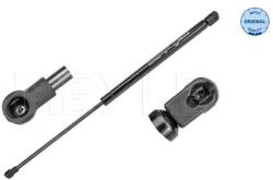 MEYLE Pneumatická pružina kufor/ložný priestor MEYLE 140 910 0053 (140 910 0053)