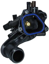 KAMOKA Termostat chladenia KAMOKA 7710020 (7710020)