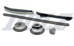 DOLZ Sada rozvodovej reťaze DOLZ SKCH083V (SKCH083V)