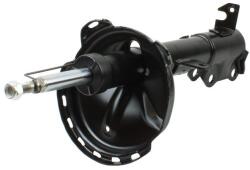 MAXGEAR Tlmič pérovania MAXGEAR 11-1631 (11-1631)