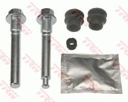 TRW Sada vodiacich puzdier brzdového strmeňa TRW ST1661 (ST1661)