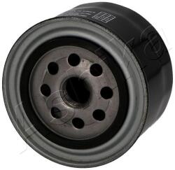 ASHIKA Olejový filter ASHIKA 10-05-595 (10-05-595)