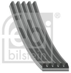 Febi Bilstein Ozubený klinový remeň FEBI BILSTEIN 176318 (176318)