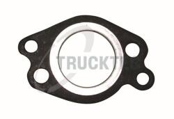 Trucktec Automotive Tesnenie, AGR-Ventil TRUCKTEC AUTOMOTIVE 02.16. 076 (02.16.076)