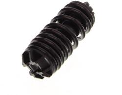 MAXGEAR Pružina, pedál spojky MAXGEAR 27-1051 (27-1051)